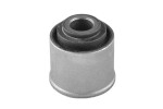 TEDGUM Puks 00505315