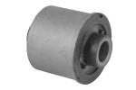 TEDGUM Puks 00505316