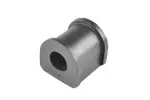 TEDGUM Kinnitus,  stabilisaator 00505392