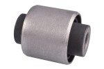 TEDGUM Puks 00505960