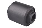 TEDGUM Puks 00505962