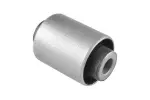 TEDGUM  Puks 00505970