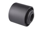 TEDGUM Puks 00505974