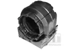 TEDGUM Kinnitus,  stabilisaator 00506003