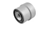 TEDGUM Puks 00506021