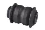 TEDGUM Puks 00506136
