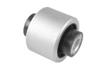 TEDGUM  Puks 00506279