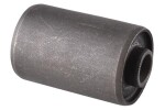 TEDGUM Puks 00506437