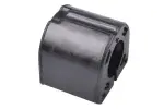TEDGUM Kinnitus,  stabilisaator 00506605