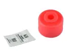 TEDGUM Kinnitus,  amordid 00507296
