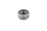 TEDGUM  Vedruamordi tugilaager 00507452