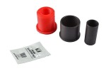 TEDGUM Puks 00507674