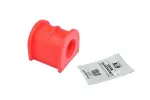 TEDGUM  Kinnitus,stabilisaator 00507897