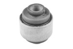 TEDGUM Puks 00507994