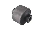 TEDGUM Puks 00508733