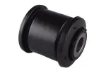 TEDGUM Puks 00508767
