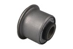 TEDGUM Puks 00510130