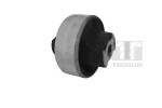 TEDGUM Puks 00513287