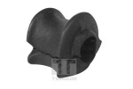 TEDGUM Kinnitus,  stabilisaator 00515238