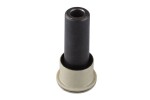 TEDGUM Puks 00515429