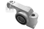 TEDGUM Puks 00516660