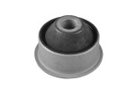 TEDGUM Puks 00517393