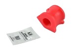 TEDGUM Kinnitus,  stabilisaator 00518021