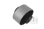 TEDGUM Puks 00518680