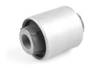 TEDGUM Puks 00518965