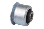 TEDGUM Puks 00519548