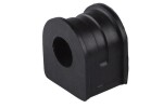 TEDGUM  Kinnitus,stabilisaator 00582007