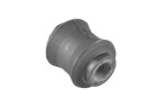 TEDGUM Kinnitus,  amordid 00582032
