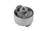 TEDGUM Puks 00582720