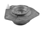 TEDGUM  Vedruamordi tugilaager 00583711