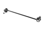 TEDGUM Stabilisaatorivarras 00583716