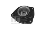 TEDGUM Vedruamordi tugilaager 00583874