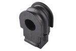 TEDGUM Kinnitus,  stabilisaator 00583920