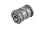 TEDGUM Puks 00583926