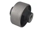 TEDGUM Puks 00583948