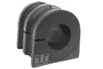 TEDGUM Kinnitus,  stabilisaator 00584056