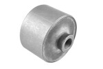 TEDGUM Kinnituspuks,  sillatala 00585406