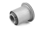 TEDGUM Puks 00585751
