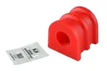 TEDGUM Kinnitus,  stabilisaator 00586923