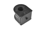 TEDGUM Kinnitus,  stabilisaator 00587202