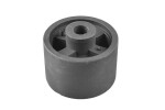 TEDGUM Puks 00588372
