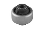 TEDGUM Puks 00588645