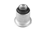 TEDGUM Puks 00588648