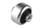 TEDGUM Puks 00588676