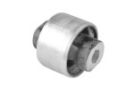 TEDGUM Puks 00588725