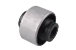 TEDGUM Puks 00588846